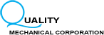Quality Mechanical Corporation
